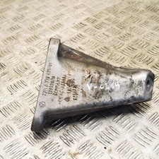 Support moteur BMW 750