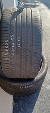315 30 22 Continental Used Tires