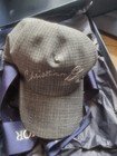 Picture 4 of 24