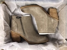 sofft gable slouch bootie