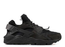 nike air huarache 5 mens