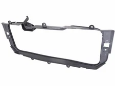 Grille Mounting Panel For 2016-2019 Chevy Silverado 1500 Legacy 2018 2017 W878ZN