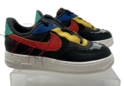 af1 low bhm