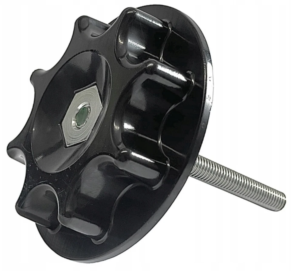 Nouveau Roue de secours R15 NISSAN NOTE I II (2006-2017) avec kit - Imagen 4 de 4