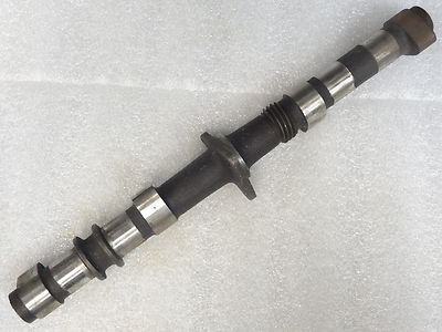 かかちゃん  OEM 300ZX (Z32) Crank Angle Sensor (CAS)