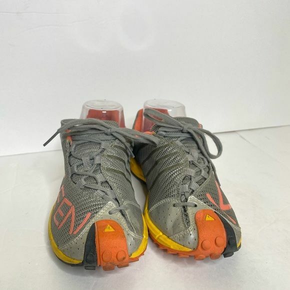 Keen Women's A86 Trail Running Shoes