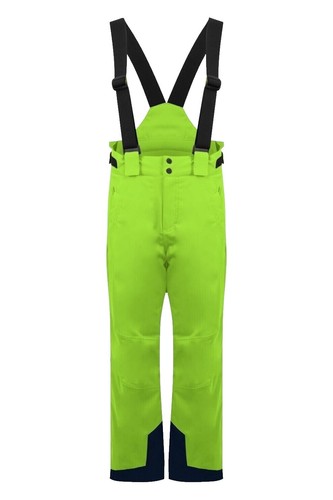 Pantalon De Ski Toni Sailer Femme Blanc Taille 14 US Thermolite Vêtement Sport