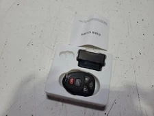 NPAUTO Key Fob and Key Progrram Keyless Entry