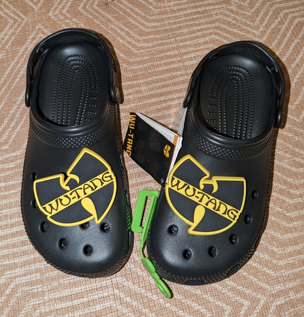 Bolsa Bebe Hipercor Bolsa Carro Bebe Hipercor Bolso Maternidad