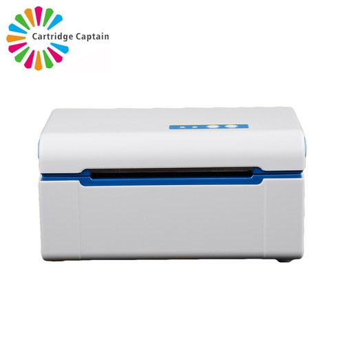 Thermal Label Printer 6x4 inch 
