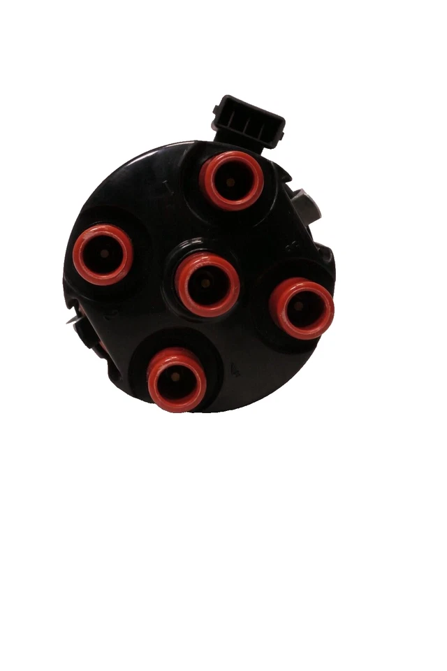 Ignition Distributor Richporter Technology VW08 - Image 4 of 4