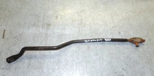 1984-1988 Corvette Doug Nash 4+3 Shifter OEM Rod, 1st & 2nd, w/Swivel GM