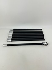 Audio-Technica ATW-A20 Antenna