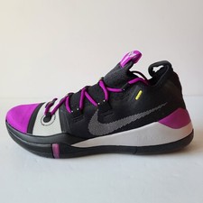 Nike Kobe A.D. 2018 Lakers Away - AV3555-002 for Sale Nike Kobe A.D. 2018 Lakers Away - AV3555-002 for Sale