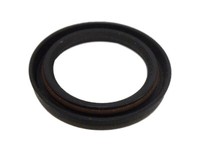 EidgenöSsisches Mogul National Oil Seals 2025 Bunt Zweck Seal-Engine Kurbelwelle