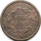 Foto 2 di 2