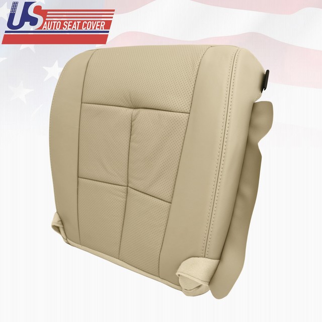 2007 2008 2009 2010 2011 2012 2013 2014 Lincoln Navigator Passenger ↓