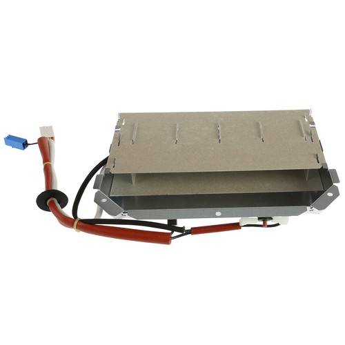 Lavasciuga Beko Elemento Riscaldante Per Asciugatrice Beko