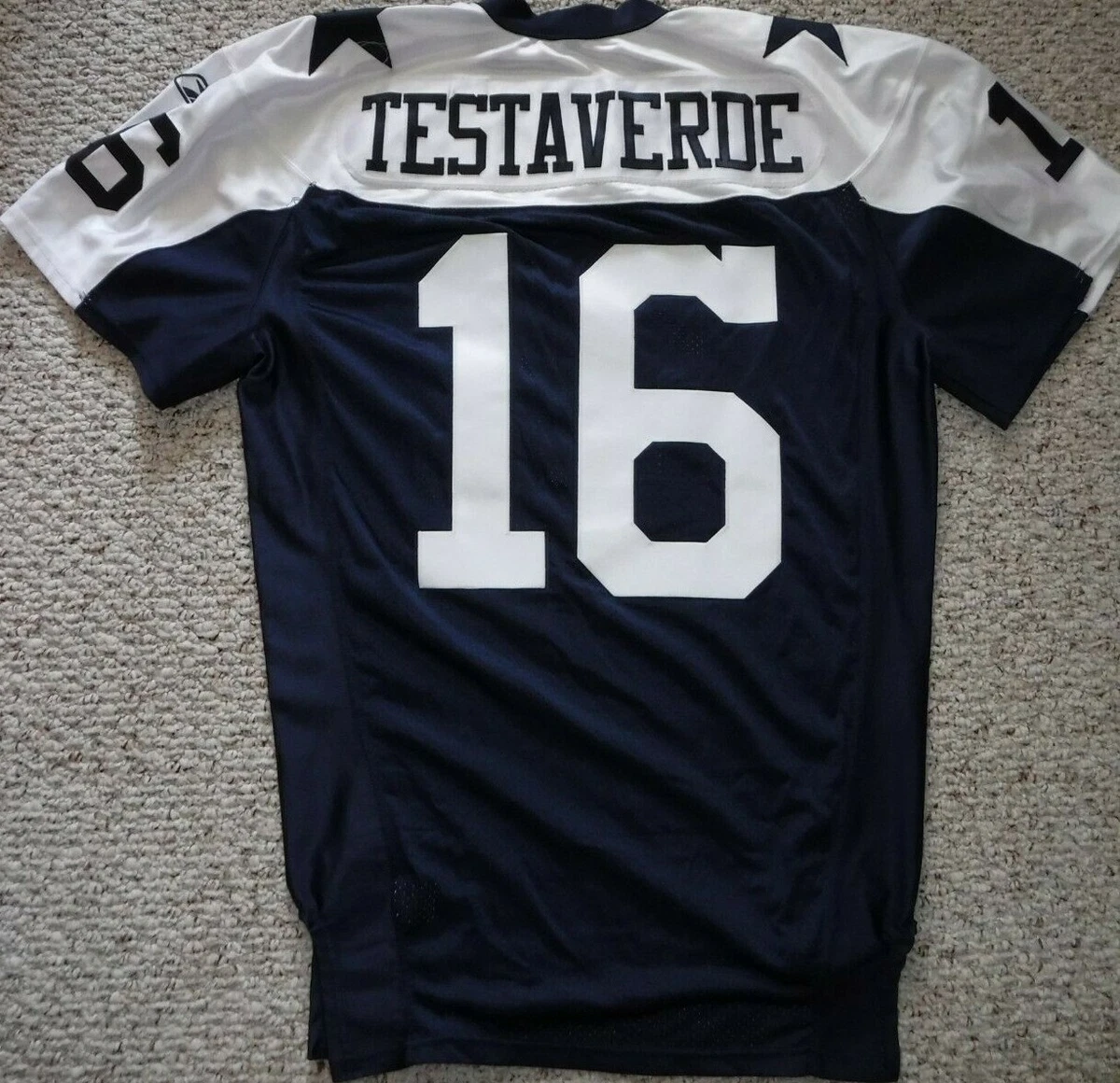 cowboys alternate jersey