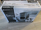 Brand New Kamron Ka-9 Audio 5.1 Home Theater System