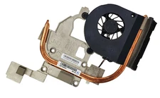 NEW ACER ASPIRE 5251 5551 HEATSINK CPU FAN