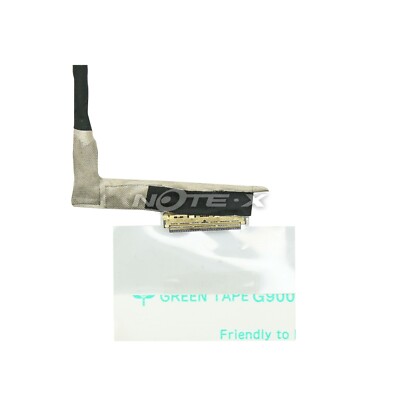 Câble LCD LVDS Pour SONY VAIO SVP1322 - Nappe Vidéo, Neuf, Compatible Plusieurs Modèles SVP13
