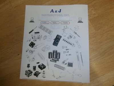 Ricambi Audio Parts Express L-Pad Attenuatore 15 Watt Mono 8 Ohm - Per Altoparlanti, Controllo Volume Attenuatore Audio 8 Ohm - Foto 8