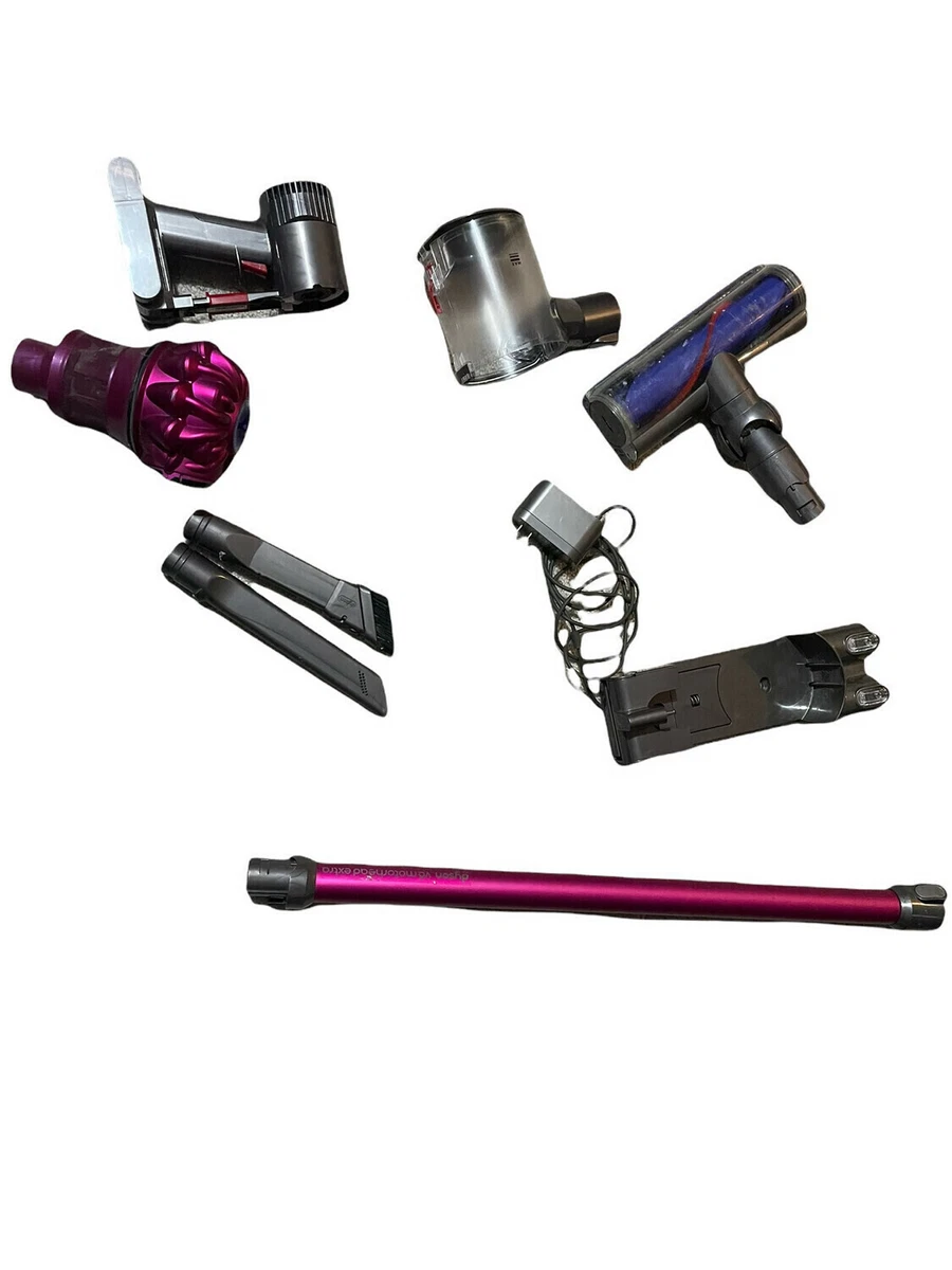Dyson sv09 online