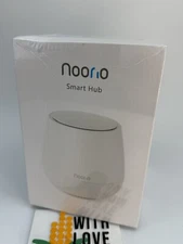 Noorio Smart Hub, Compatible with Noorio Devices (Except CL200 and T Series) 32G