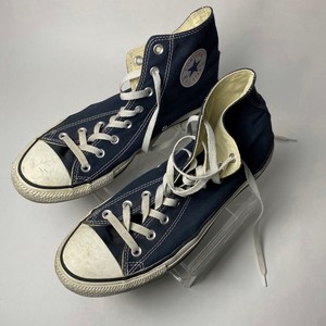 converse high tops ebay