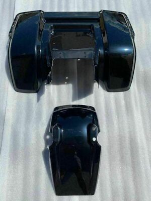 HONDA CN250 1986年式 ブラック内装パーツ Amazon | バイクパーツセンター(Bike Parts Center) インナーモール 3