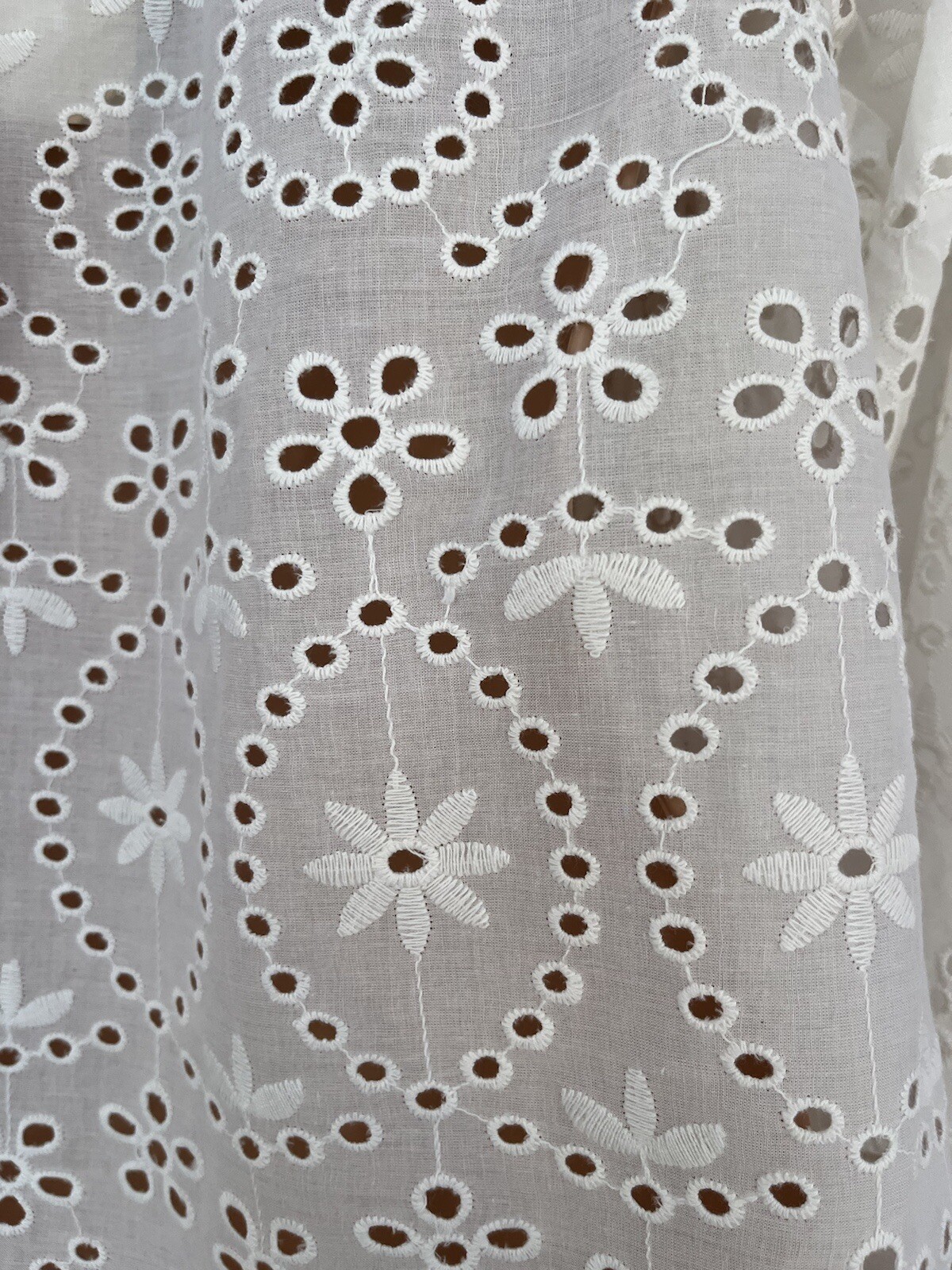 Picture 14 of 15