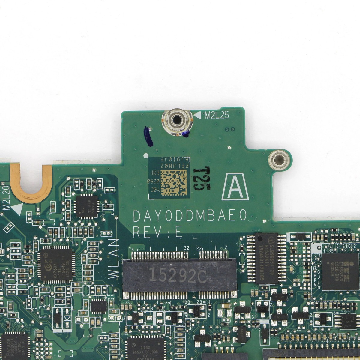 Maa♡ ページ DA0Z8GMB8E0 Mainboard Z8G For Acer Aspire 3 A314-32 A315-32