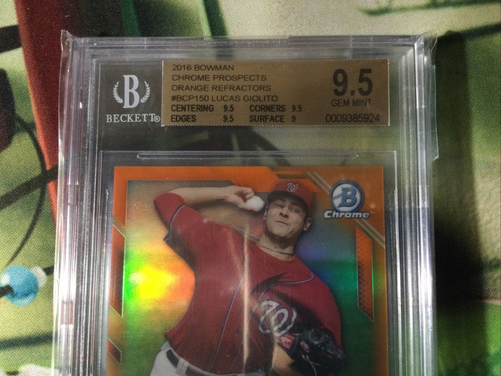 Picture 3 of 5