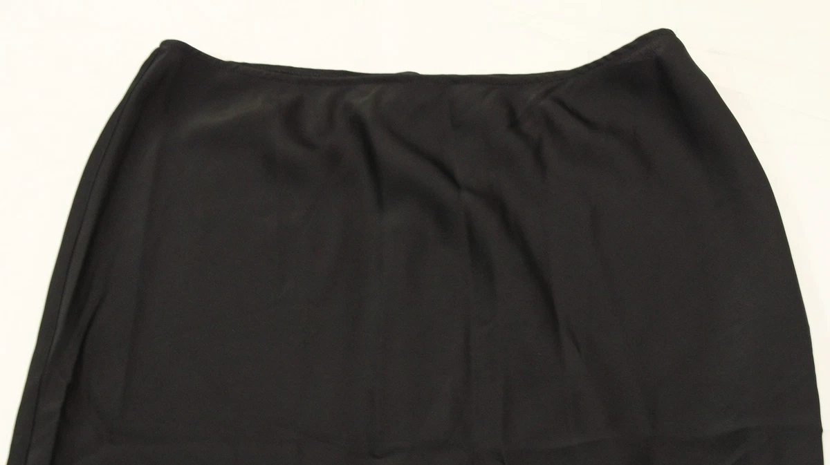 Satin skirt ebay uk cheap