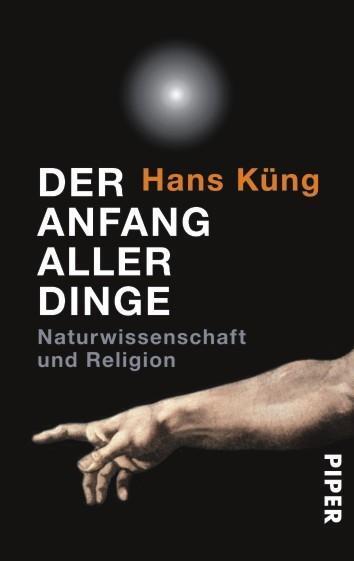 Thumbnail - Der Anfang Aller Dinge | Buch | 9783492251686