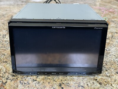 CARROZZERIA PIONEER AVIC-MRZ07-2 | eBay CARROZZERIA PIONEER AVIC-MRZ07-2 | eBay