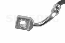 Frt Brake Hose  Sunsong North America  2204612