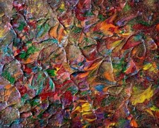 ARTISTA MAESTRO GIUSEPPE GRIECO QUADRI QUOTAZIONE E CERTIFICAZIONE SEDICESIMO