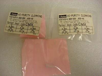 Lot Of 3 Parker P N 6 4 Mhm Ssv 035 Pe New P N 6 4mhm Ssv 035 Pe Ebay Lot Of 3 Parker P N 6 4 Mhm Ssv 035 Pe New P N 6 4mhm Ssv 035 Pe Ebay