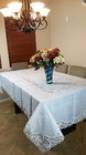 Picture 1 of 5