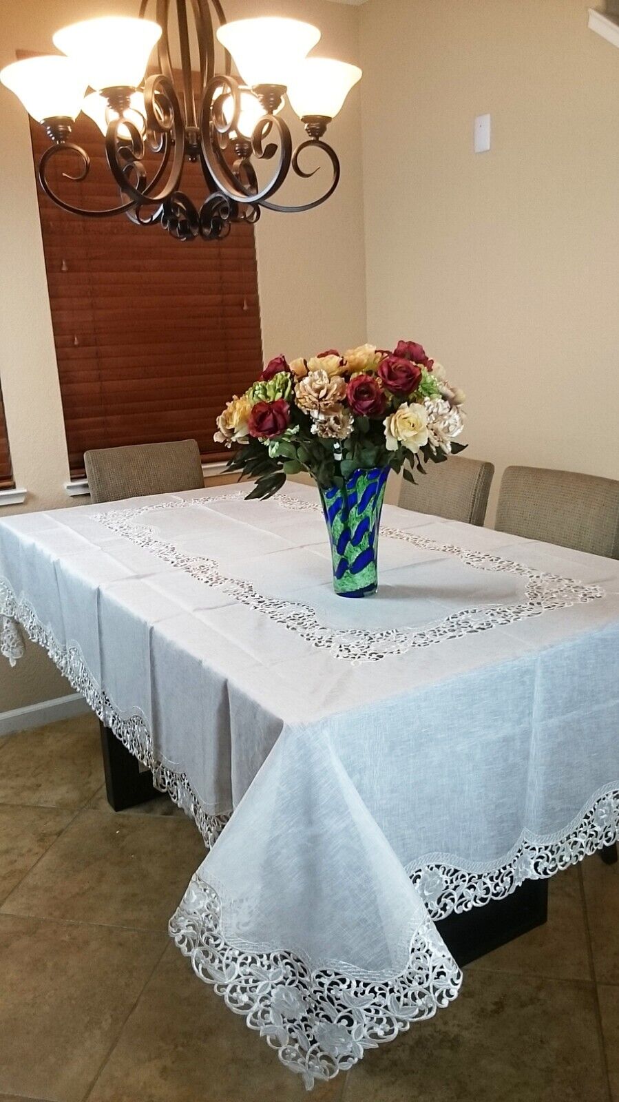 Picture 1 of 5