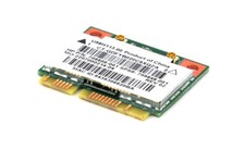 RTL8188EE - 1 1 bgn HMC Wlan Wireless Card