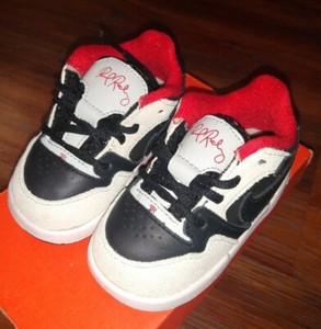 nike sb infant