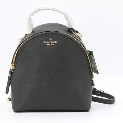 cameron street binx backpack