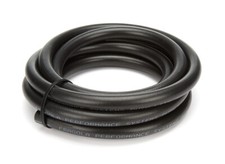 Fragola Push Lock Rubber Hose Series 8300 Push-Lite 10ft 831010 10AN 10 -10