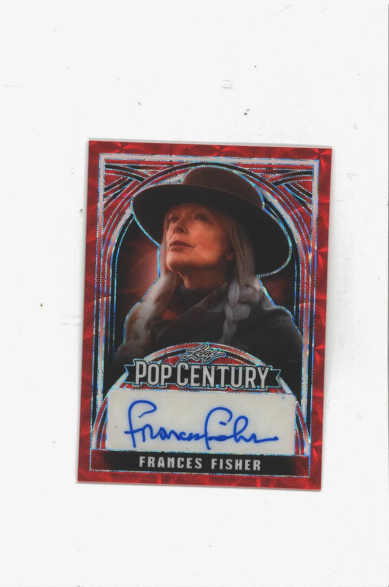 Pop Century Horror Trading Cards for sale | eBay