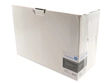 Lexmark C930X76G Waste Toner Container Genuine C935dn C935hdn X940e C935dtn X945