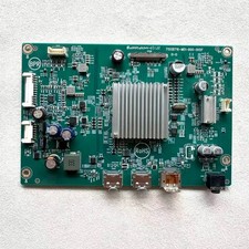 ASUS VG289Q1A Main Board 715GB716-M01-B00-0H5...