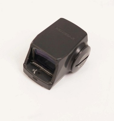 Sig Sauer Romeo-X 24mm Objective 32 MOA Circle With 2 MOA Red Dot - SORX1600